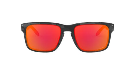 Oakley Holbrook OO 9102 E9 Férfi napszemüveg