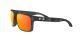 Oakley Holbrook OO 9102 E9