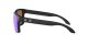 Oakley Holbrook OO 9102 F0