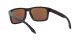 Oakley Holbrook OO 9102 F0