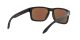 Oakley Holbrook OO 9102 F0