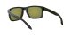 Oakley Holbrook OO 9102 F1