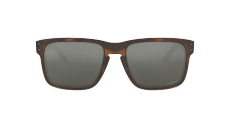 Oakley Holbrook OO 9102 F4 Férfi napszemüveg