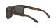 Oakley Holbrook OO 9102 F4