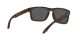 Oakley Holbrook OO 9102 F4