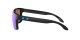 Oakley Holbrook OO 9102 F5