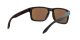 Oakley Holbrook OO 9102 F5