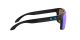 Oakley Holbrook OO 9102 F5