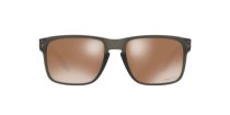 Oakley Holbrook OO 9102 G6 Férfi napszemüveg