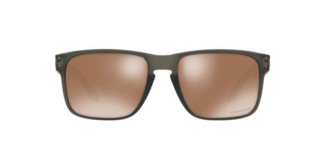 Oakley Holbrook OO 9102 G6 Férfi napszemüveg