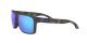 Oakley Holbrook OO 9102 G7