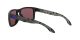 Oakley Holbrook OO 9102 H0