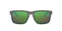 Oakley Holbrook OO 9102 J8