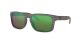 Oakley Holbrook OO 9102 J8