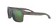 Oakley Holbrook OO 9102 J8