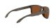 Oakley Holbrook OO 9102 J8