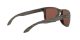 Oakley Holbrook OO 9102 J9