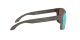 Oakley Holbrook OO 9102 J9