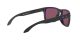 Oakley Holbrook OO 9102 K6