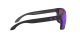 Oakley Holbrook OO 9102 K6