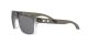 Oakley Holbrook OO 9102 O2