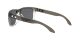 Oakley Holbrook OO 9102 O2