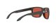 Oakley Holbrook OO 9102 U5