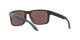 Oakley Holbrook OO 9102 W6