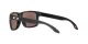 Oakley Holbrook OO 9102 W7