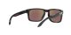 Oakley Holbrook OO 9102 W7