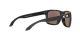 Oakley Holbrook OO 9102 W7