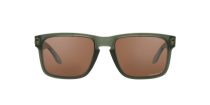 Oakley Holbrook OO 9102 W8