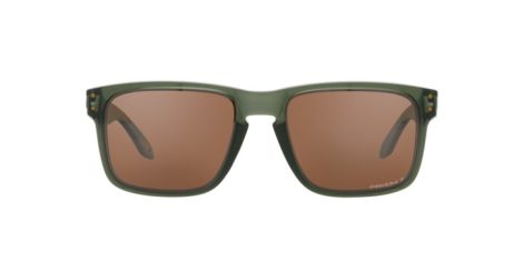 Oakley Holbrook OO 9102 W8