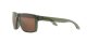 Oakley Holbrook OO 9102 W8