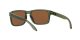 Oakley Holbrook OO 9102 W8