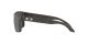 Oakley Holbrook OO 9102 W9