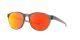 Oakley Reedmace OO 9126 04