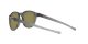 Oakley Reedmace OO 9126 04