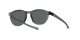 Oakley Reedmace OO 9126 06