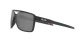 Oakley Castel OO 9147 02