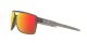 Oakley Castel OO 9147 05