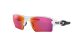 Oakley Flak 2.0 Xl OO 9188 03