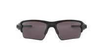 Oakley Flak 2.0 Xl OO 9188 73