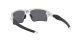 Oakley Flak 2.0 Xl OO 9188 81