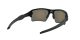 Oakley Flak 2.0 Xl OO 9188 86