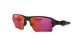 Oakley Flak 2.0 Xl OO 9188 91