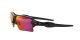 Oakley Flak 2.0 Xl OO 9188 91