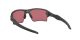 Oakley Flak 2.0 Xl OO 9188 B2