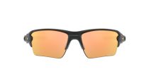 Oakley Flak 2.0 Xl OO 9188 B3