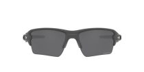 Oakley Flak 2.0 Xl OO 9188 F8